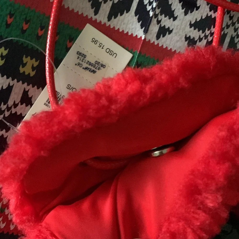 🎄NEW! Aerie-Cellphone Crossbody